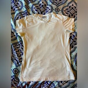 Columbia Womens Active Shirt